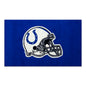 NFL RUG - COLTS