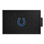 NFL - Indianapolis Colts Medallion Door Mat