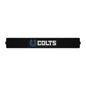 NFL - Indianapolis Colts Drink Mat