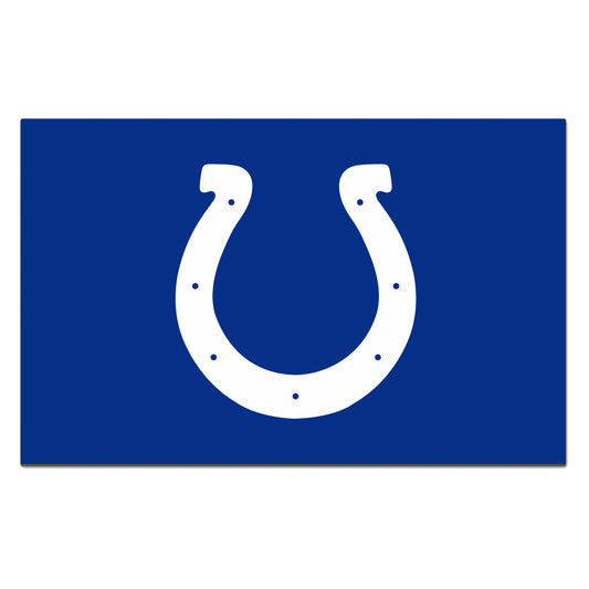 NFL - Indianapolis Colts ROOKIE