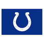 NFL - Indianapolis Colts ROOKIE