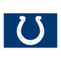 NFL - Indianapolis Colts HiDef Rookie