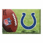 NFL - Indianapolis Colts Scraper Mat