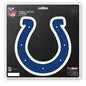 NFL - Indianapolis Colts Large Decal