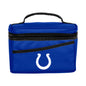 Indianapolis Colts 6 Can Flex Cooler