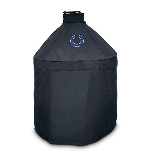 NFL - Indianapolis Colts GRILLCOVERKAMODO