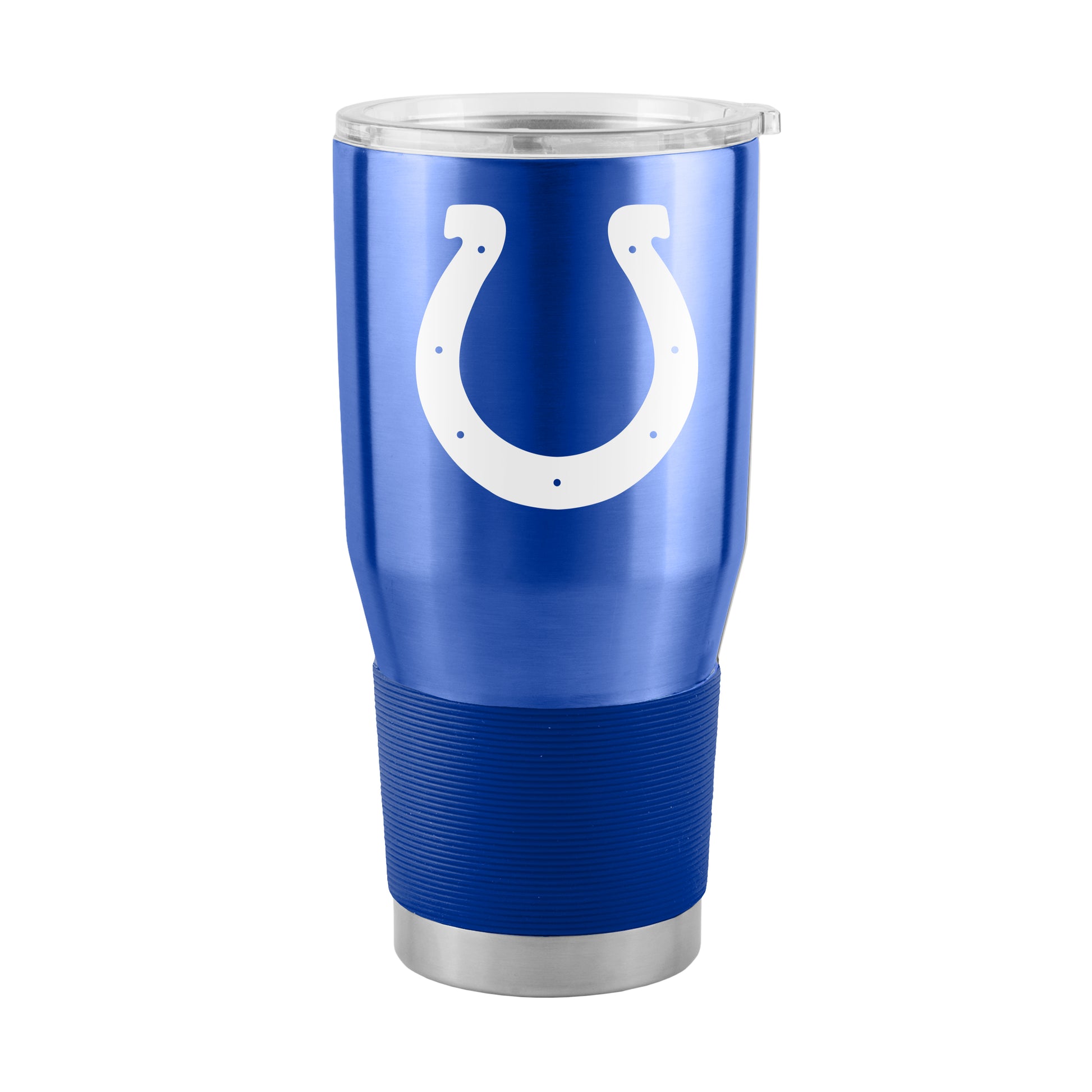 Indianapolis Colts Gameday 30 oz Stainless Tumbler