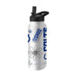 Indianapolis Colts 34oz Native Quencher Bottle