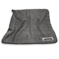 Jacksonville Jaguars Color Frosty Fleece
