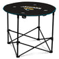 Jacksonville Jaguars Round Table