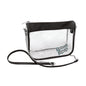 Jacksonville Jaguars Hype Clear Bag