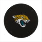 Jacksonville Jaguars Full Color High Bounce Ball