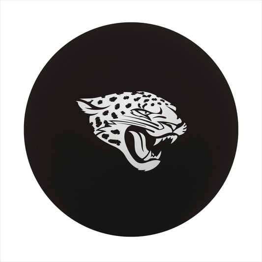 Jacksonville Jaguars High Bounce Ball