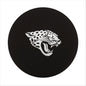 Jacksonville Jaguars High Bounce Ball