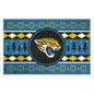 NFL - Jacksonville Jaguars HOLIDAY SWEATER STARTER