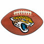 NFL - Jacksonville Jaguars Football Mat