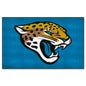 NFL - Jacksonville Jaguars Ulti-Mat