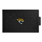NFL - Jacksonville Jaguars Medallion Door Mat