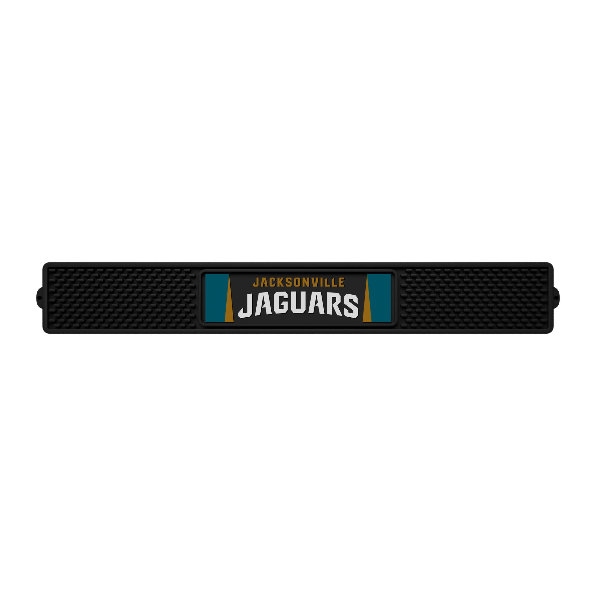 NFL - Jacksonville Jaguars Drink Mat