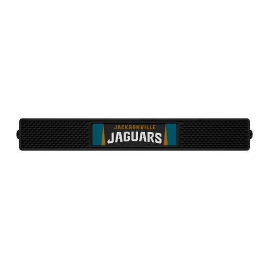 NFL - Jacksonville Jaguars Drink Mat