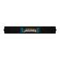 NFL - Jacksonville Jaguars Drink Mat