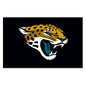 NFL - Jacksonville Jaguars ROOKIE