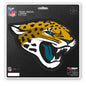 NFL - Jacksonville Jaguars Large Decal