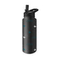 Jacksonville Jaguars 34oz Step And Repeat Quencher Bottle