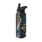 Jacksonville Jaguars 34oz Native Quencher Bottle