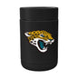 Jacksonville Jaguars Flipside Powder Coat Coolie