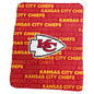 Kansas City Chiefs Classic Fleece