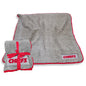 Kansas City Chiefs Frosty Fleece