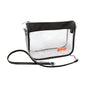Kansas City Chiefs Hype Clear Bag