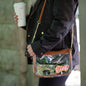 Kansas City Chiefs Hype Clear Bag