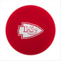 Kansas City Chiefs High Bounce Ball