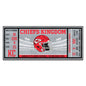 NFL - Kansas City Chiefs Ticket Runner