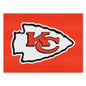 NFL - Kansas City Chiefs All-Star Mat
