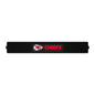 NFL - Kansas City Chiefs Drink Mat