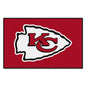 NFL - Kansas City Chiefs ROOKIE