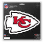 NFL - Kansas City Chiefs Large Decal