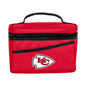 Kansas City Chiefs 6 Can Flex Cooler