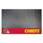 NFL - Kansas City Chiefs Grill Mat - Standard