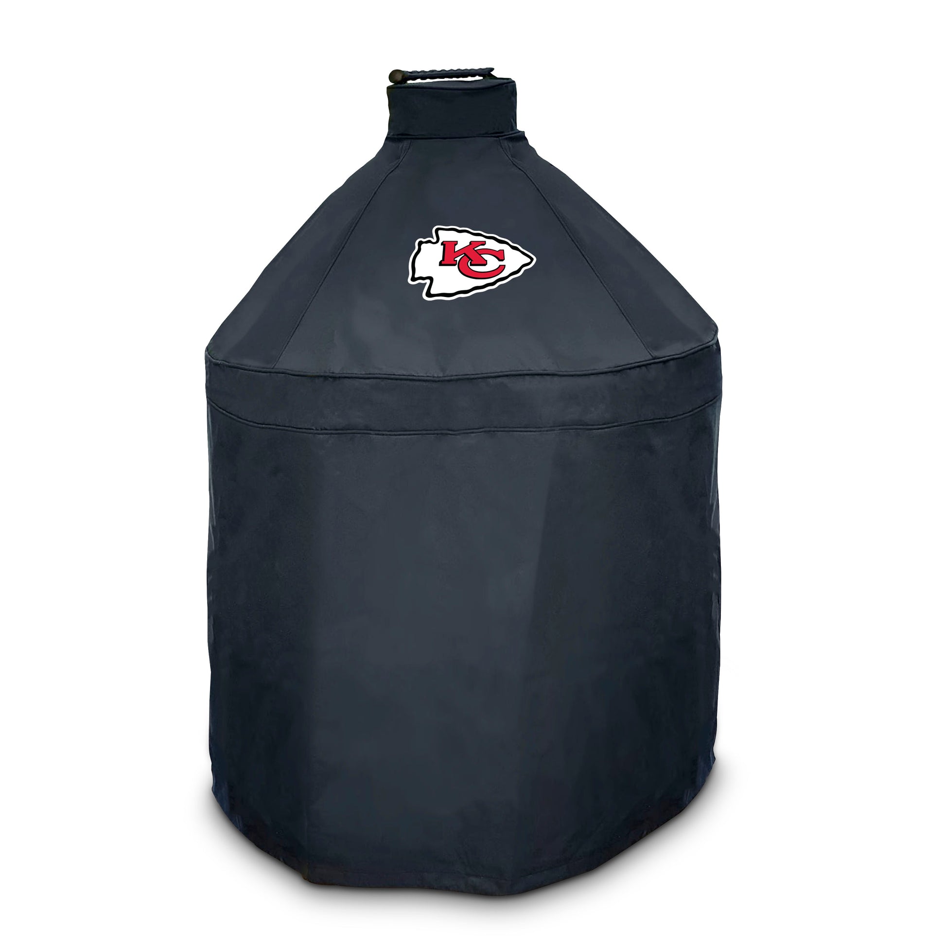 NFL - Kansas City Chiefs GRILLCOVERKAMODO