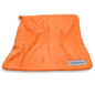 Miami Dolphins Color Frosty Fleece