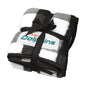 Miami Dolphins Buffalo Check Frosty Fleece