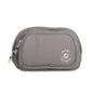 Miami Dolphins Ash Everyday Belt Bag