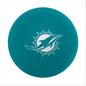 Miami Dolphins High Bounce Ball