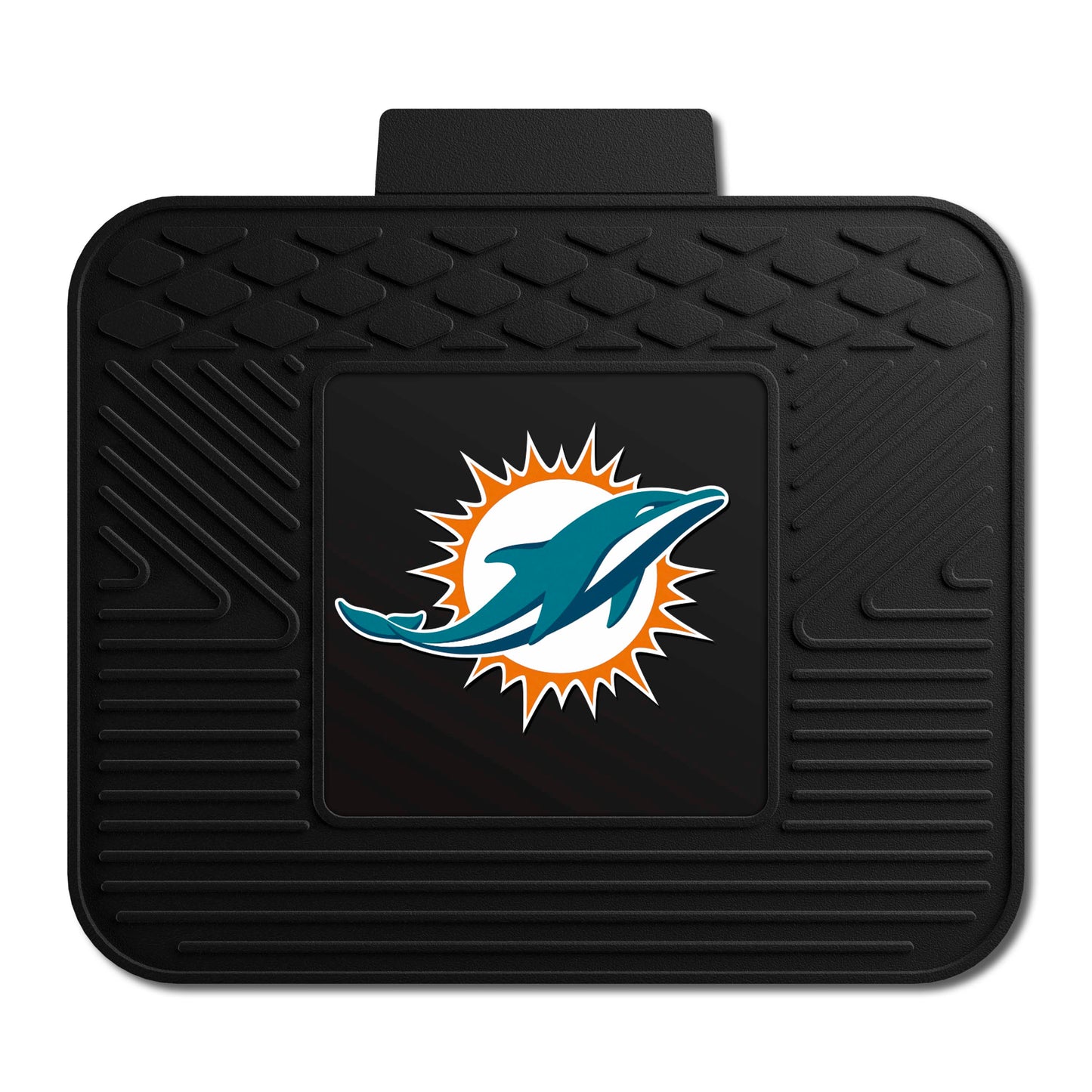 NFL - Miami Dolphins Utility Mat