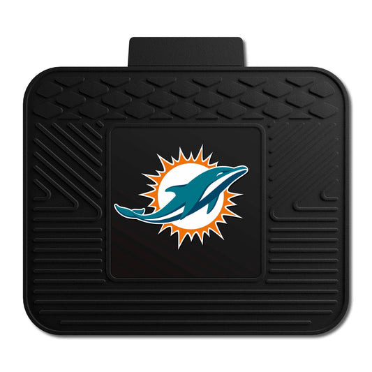 NFL - Miami Dolphins Utility Mat