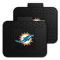 NFL - Miami Dolphins 2 Utility Mats